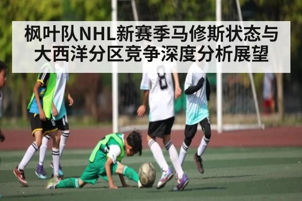 枫叶队NHL新赛季马修斯状态与大西洋分区竞争深度分析展望